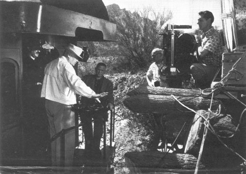 AC3-Hathaway_directs_rail_scene.JPG (45391 bytes)