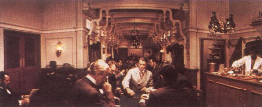 AC6-Cleve_in_riverboat_gambling_room.JPG (29682 bytes)