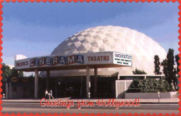 Cinerama_Dome.jpg (44274 bytes)