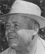 HenryHathaway.JPG (6904 bytes)