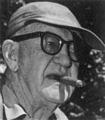 JohnFord.JPG (7824 bytes)