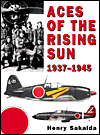 Look at this book on Amazon.com!