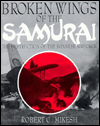 Look at this book on Amazon.com!