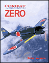 Look at this book on Amazon.com!