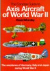 Look at this book on Amazon.com!