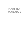Look at this book on Amazon.com!