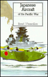 Look at this book on Amazon.com!