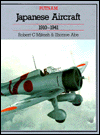 Look at this book on Amazon.com!