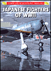 Look at this book on Amazon.com!