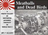Look at this book on Amazon.com!
