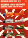 Look at this book on Amazon.com!