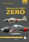 Look at this book on Amazon.com!