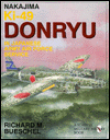 Look at this book on Amazon.com!