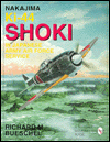 Look at this book on Amazon.com!