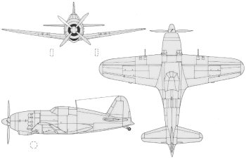 mitsubishi j2m