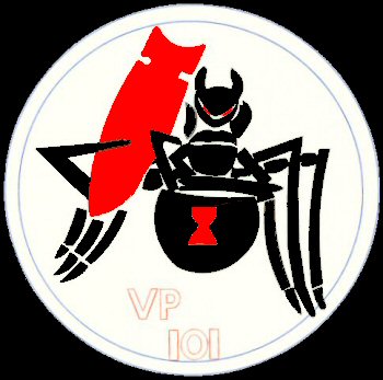 VP-101_Black_Widow_logo.jpg (26038 bytes)