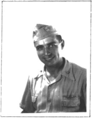 Page20_photo2.JPG (13325 bytes)