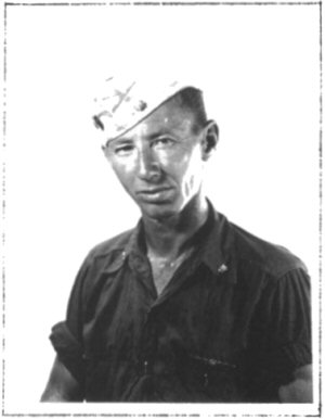 Page23_photo2.JPG (14374 bytes)