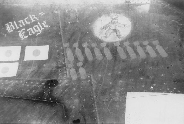 VPB-71_BlackEagle_markings.jpg (43273 bytes)