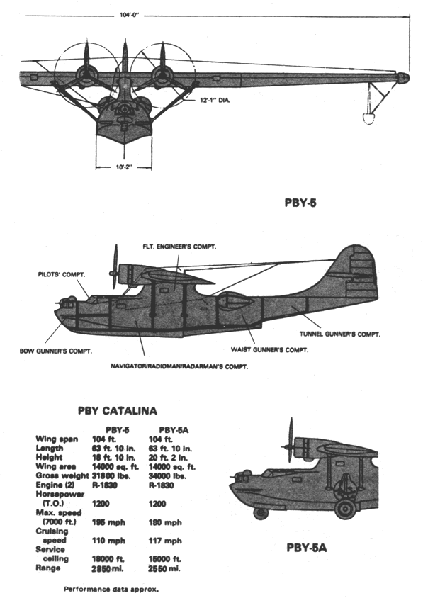 diagram.gif (59166 bytes)