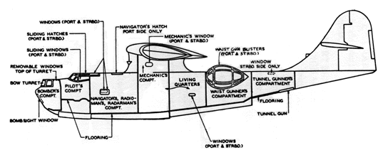 diagram2.gif (26248 bytes)