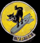 newVP54logo.gif (12217 bytes)