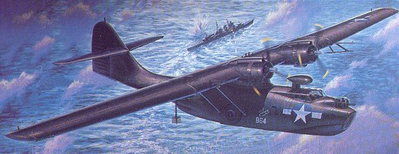 PBY5A-BlackCat.jpg (61017 bytes)
