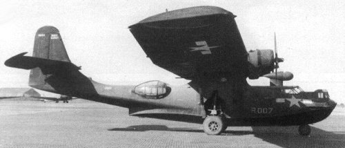 PBY6A_at Lunghwa_Shanghai-1945.JPG (25546 bytes)