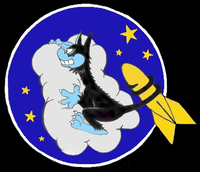VP-24logo.jpg (48653 bytes)