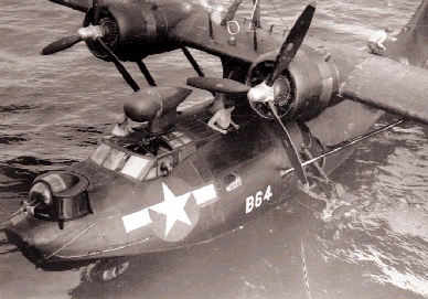 VP54_PBY5A_coming-up-launching-ramp.gif (79146 bytes)