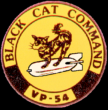 VP54logo.gif (75711 bytes)