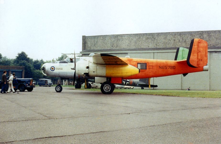 P125_B-25_in_color.jpg