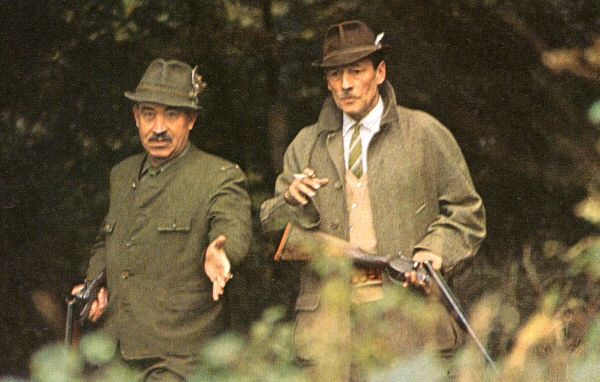 Adolf_Galland_and_Robert_Stanford_Tuck.j