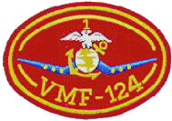 VMF-124_logo.gif (14516 bytes)