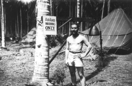 airraid_bell.jpg (38529 bytes)