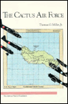 Look at this book on Amazon.com!