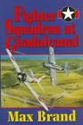 Look at this book on Amazon.com!