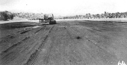 bulldozer_on_Fighter2.jpg (27715 bytes)