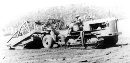 earthmover.jpg (22267 bytes)