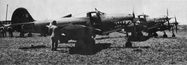 P-400s
