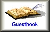 GUESTBOOK