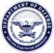 DOD_seal.JPG (3631 bytes)