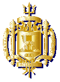 Naval Academy seal