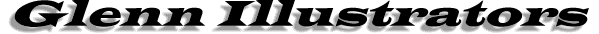 header-logo.gif (5440 bytes)