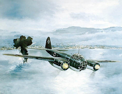Ju-88.jpg (37153 bytes)
