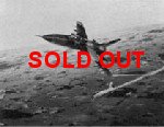 SOLD OUT!