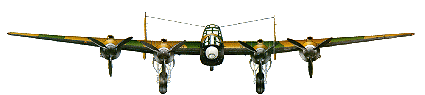 lancaster-front.gif (8685 bytes)