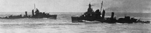 Destroyer-182b.JPG (12710 bytes)