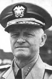 Admiral_Chester_W_Nimitz.JPG (12976 bytes)