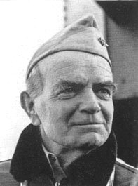 Admiral_Halsey.JPG (11506 bytes)